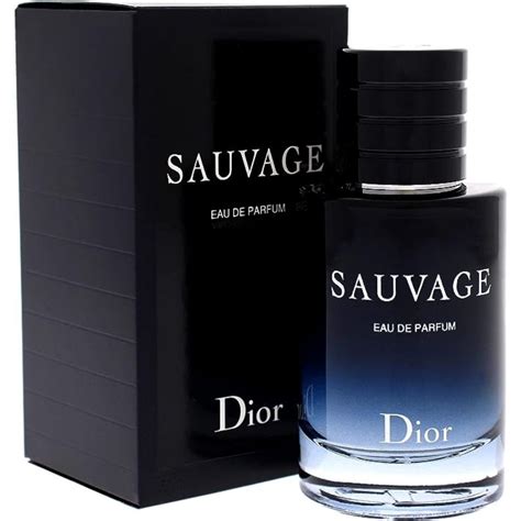 quanto costa sauvage di dior|dior parfum sauvage ricaricabile.